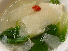 -鸿运楼·舌尖上的徽菜