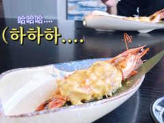 -和一料理(安阳店)
