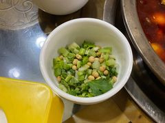 -佘记全家福芋儿鸡(向阳街总店)