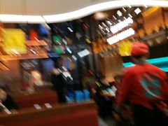 -灶座小锅烀饼·铁锅炖(全国总店)