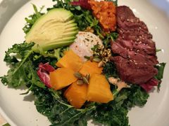 -Bco豆库(星耀天地店)