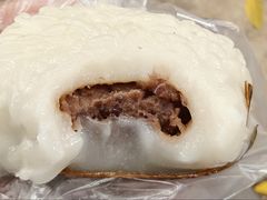 -老牌依强牛肉店(达道总店)