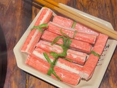 -玉林巷子口火锅(玉林总店)