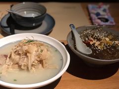 家烧笋衣-荣小馆(杭州大厦店)