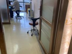 -佛山中大口腔医院·市二级口腔专科医院