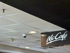 -麦当劳(健德桥得来速店)