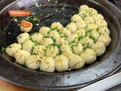 -同心楼(解放北路店)