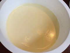 -妈妈菜舟山海鲜(定海古城店)