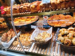 -工匠面包(壹方店)