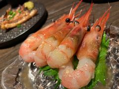 -三川·十酒Izakaya(南昌路店)