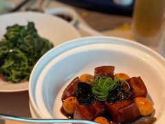 -成隆行·蟹王府(淮海店)