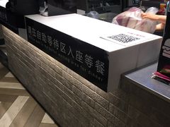 -肯德基(张家港杨舍店)