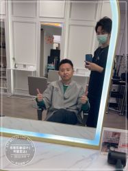 -悠巷形象设计