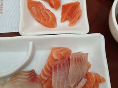 -佛山皇冠假日酒店-西餐厅