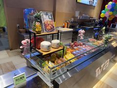 -水善汇旗舰店(金牛路店)