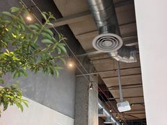 -喜茶(珠海华发商都店)