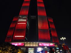 -受气牛肉·重庆耙牛肉(来福士店)