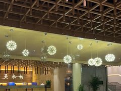 -东吴水韵(吴中店)