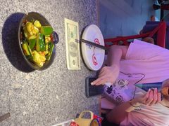 -蛙来哒(万豪城市广场黑金冠店)