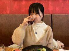 -安妮意大利餐厅(世贸天阶店)