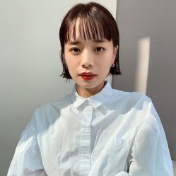 -凤五·NINE-DESIGN久设计