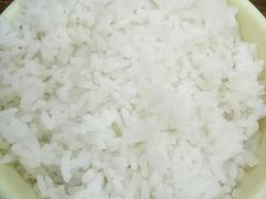-陈记汤饭(水巷口店)