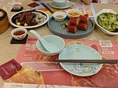 -点都德(海岸城店)