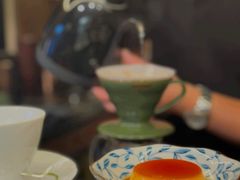 -Hei Cafe(工体店)