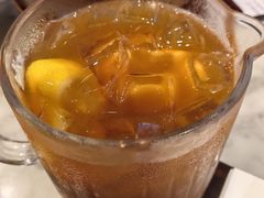 -蝴蝶里·粤菜·点心(滨江龙湖店)
