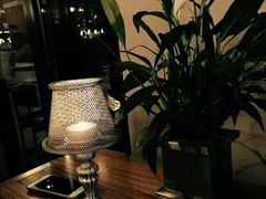 android_upload_pic-PIZZA BIANCA(民园店)