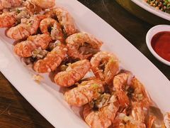 -大门水乡·顺德菜