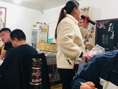 -大同削面馆(五台山风景名胜区店)