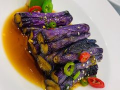 -汤记传菜(秀浦路店)