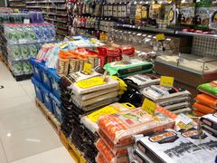 -华润万家(龙华天虹购物中心店)