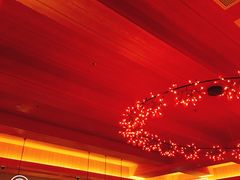 -蓝鲸湾汤泉(包河店)