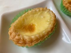 -金汇酒楼(中山东区店)