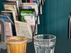 -NokNok Coffee(宽窄巷子店)
