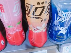 -城市名人壹超市(万达店)