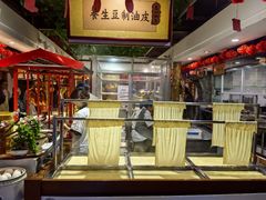 -老家聚(阳谷店)