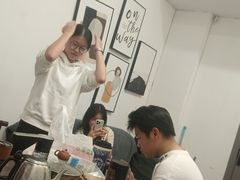 -伯爵·沉浸式超级密室·直营店