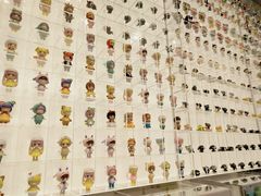 -卡朋西餐(悦汇城店)