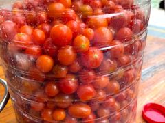 -古城苗家土菜馆(河景餐厅店)