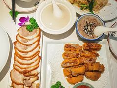 -南门食仙·手工福州菜(南门兜店)
