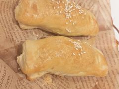 -粤食堂(天津和悦汇店)
