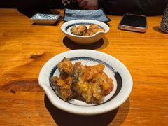 -故乡屋日本料理(八一广场店)