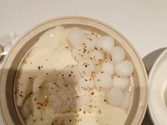 -眉州东坡(春秀路店)