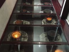 -走马楼饭庄(慈城古县城店)