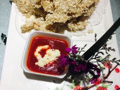 -王记姚家味·地道苏帮菜(凤凰街店)