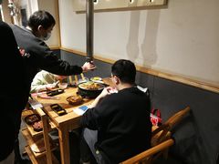 -胖记烤肉(湖大店)