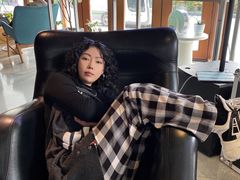 -sugarman espresso素饮糖人高新咖啡工厂